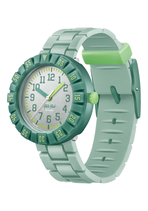 Flik Flak GREENOLOGY FCSP129 in Ravensburg