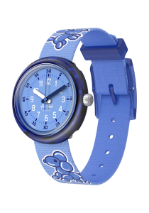 Flik Flak AIRNIMALS FPNP157 in Ravensburg