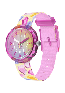 Flik Flak SPARKLING GEMSTONES FPNP155 in Ravensburg