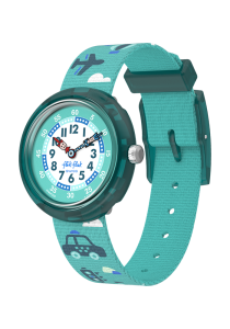 Flik Flak TIME TO MOVE FBNP228 in Ravensburg