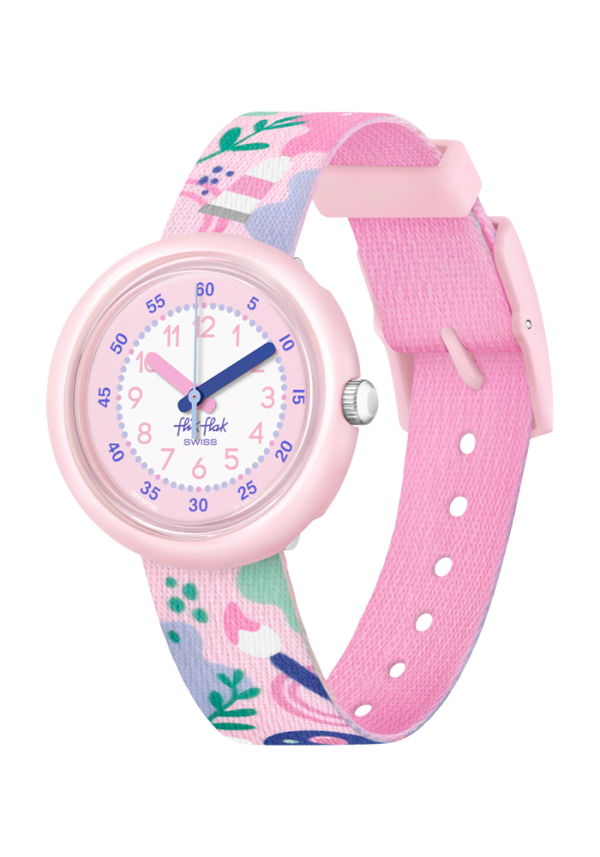 Flik Flak ART LOVER FPNP142 in Ravensburg