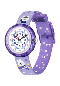 Flik Flak CHASING CLOUDS FBNP220 in Ravensburg