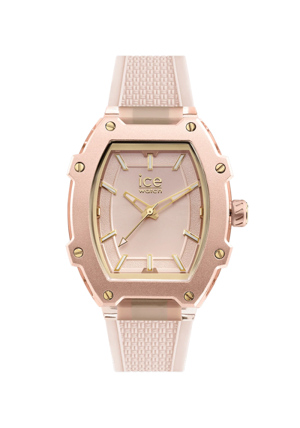 Ice Watch ICE Boliday ICE Boliday Light Pink 23322 in Ravensburg