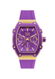 Ice Watch ICE Boliday ICE Boliday Ultra Violet 23289 in Ravensburg