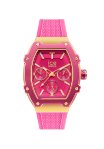 Ice Watch ICE Boliday ICE Boliday Wild Pink 23288 in Ravensburg