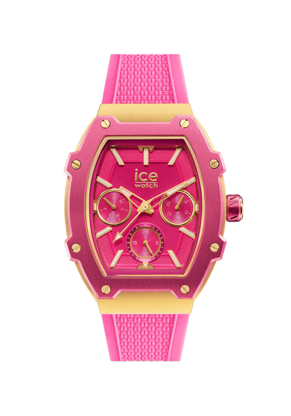 Ice Watch ICE Boliday ICE Boliday Wild Pink 23288 in Ravensburg