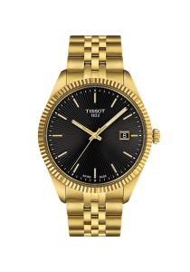 Tissot T-Classic Ballade 40 mm T156.410.33.051.00 in Ravensburg