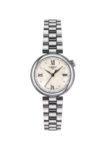 Tissot T-Lady Desir 28 mm T152.010.11.118.00 in Ravensburg