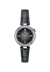 Tissot T-Lady Desir 28 mm T152.010.16.038.00 in Ravensburg