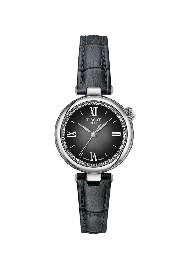 Tissot T-Lady Desir 28 mm T152.010.16.038.00 in Ravensburg