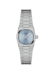 Tissot T-Classic PRX 25 mm T137.010.11.351.00 in Ravensburg