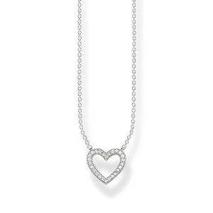 Thomas Sabo Essentials Collier KE1554-051-14 in Ravensburg