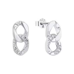 Amor Ohrstecker 2039102 in Ravensburg