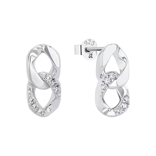 Amor Ohrstecker 2039102 in Ravensburg