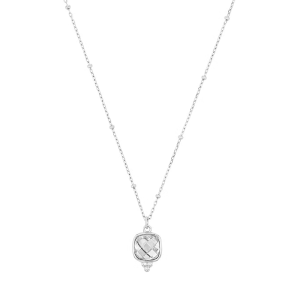 Amor Kette mit Anhänger 2039099 in Ravensburg