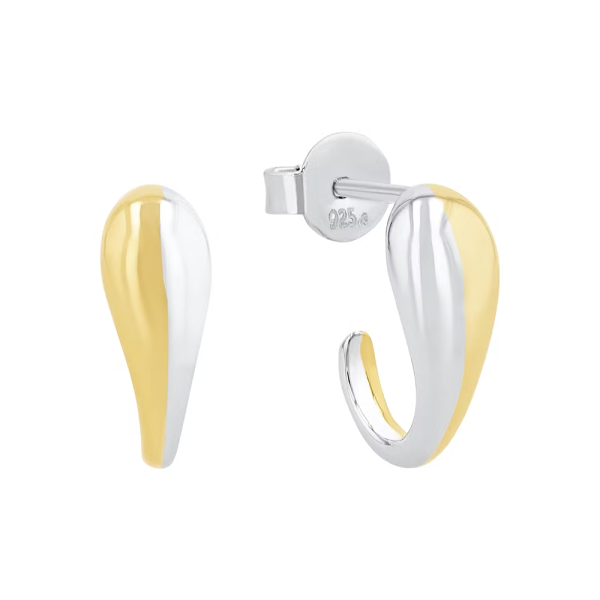 Amor Ohrstecker 2039093 in Ravensburg