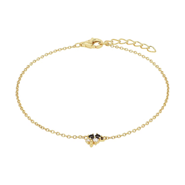 Amor Armband 2039094 in Ravensburg