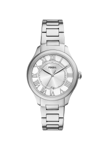 Fossil Gilmore Damenuhr Edelstahl ES5393 in Ravensburg