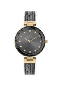 Jacques Lemans Milano Damenuhr 1-2139E in Ravensburg