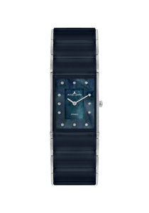 Jacques Lemans Dublin Damenuhr 1-1940H in Ravensburg