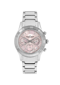 Jacques Lemans Venice Damen Chronograph 1-2151L in Ravensburg