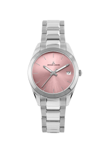 Jacques Lemans Derby Damenuhr 1-1878D in Ravensburg