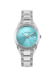 Jacques Lemans Derby Damenuhr 1-1878C in Ravensburg