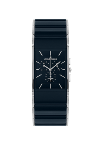 Jacques Lemans Dublin Herren Chronograph 1-1941F in Ravensburg