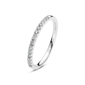 Sif Jakobs Diamonds Ring Alba mit lab-grown Diamanten SJ-R2515-WD-WG-50 in Ravensburg