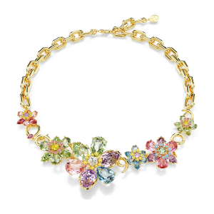 Swarovski Idyllia Halskette 5709030 in Ravensburg