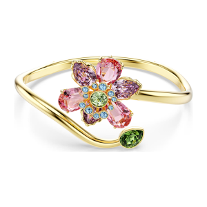 Swarovski Idyllia Armreif 5709028 in Ravensburg