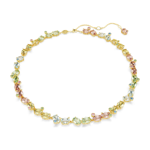 Swarovski Gema Tennis Halskette 5714836 in Ravensburg