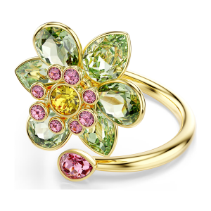 Swarovski Idyllia Offener Ring 5720297 in Ravensburg