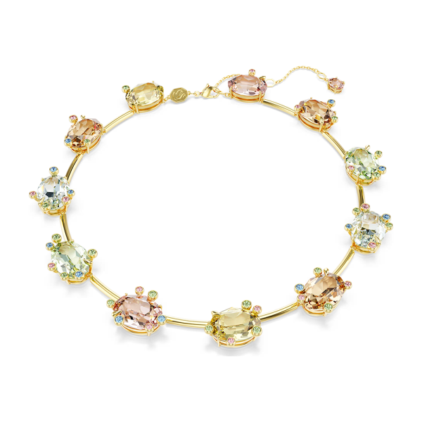 Swarovski Gema Halskette 5708027 in Ravensburg