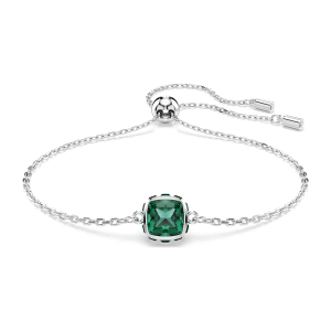 Swarovski Birthstone Armband 5710516 in Ravensburg