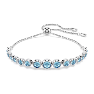 Swarovski Imber Tennis Armband 5719282 in Ravensburg