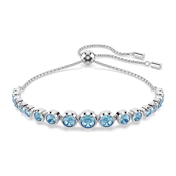 Swarovski Imber Tennis Armband 5719282 in Ravensburg