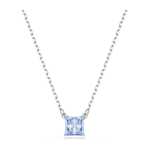 Swarovski Matrix Anhänger 5723568 in Ravensburg