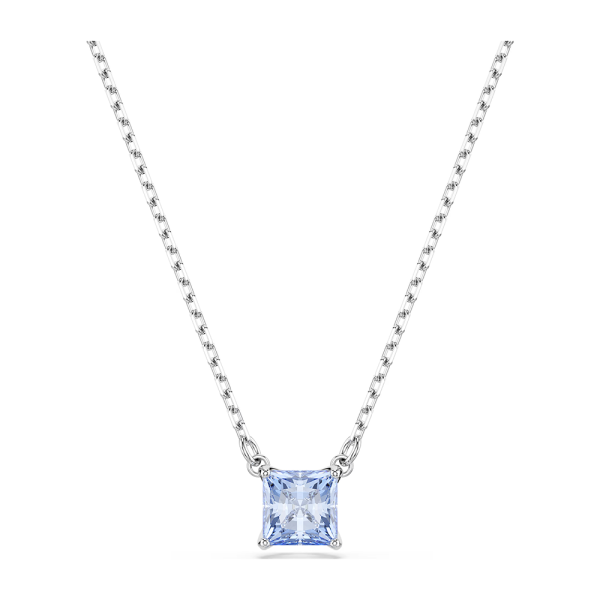 Swarovski Matrix Anhänger 5723568 in Ravensburg