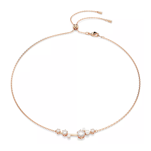 Swarovski Constella Halskette 5729504 in Ravensburg