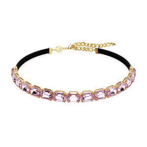 Swarovski Millenia Tennis Choker 5720486 in Ravensburg