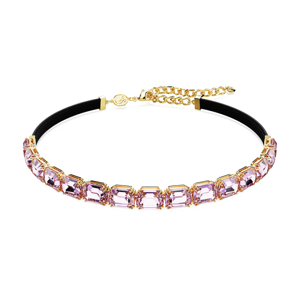 Swarovski Millenia Tennis Choker 5720486 in Ravensburg