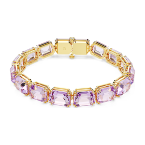 Swarovski Millenia Tennis Armband 5720487 in Ravensburg