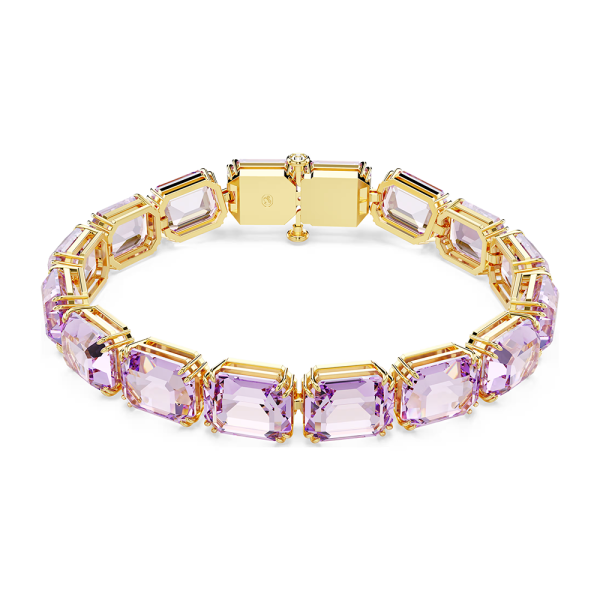 Swarovski Millenia Tennis Armband 5720487 in Ravensburg