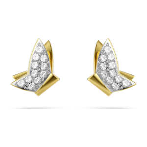 Swarovski Idyllia Lilia Ohrstecker 5736070 in Ravensburg