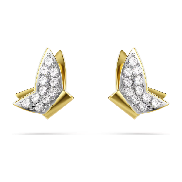 Swarovski Idyllia Lilia Ohrstecker 5736070 in Ravensburg