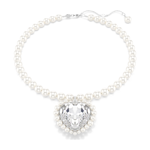 Swarovski Ariana Grande x Swarovski Halskette 5720858 in Ravensburg