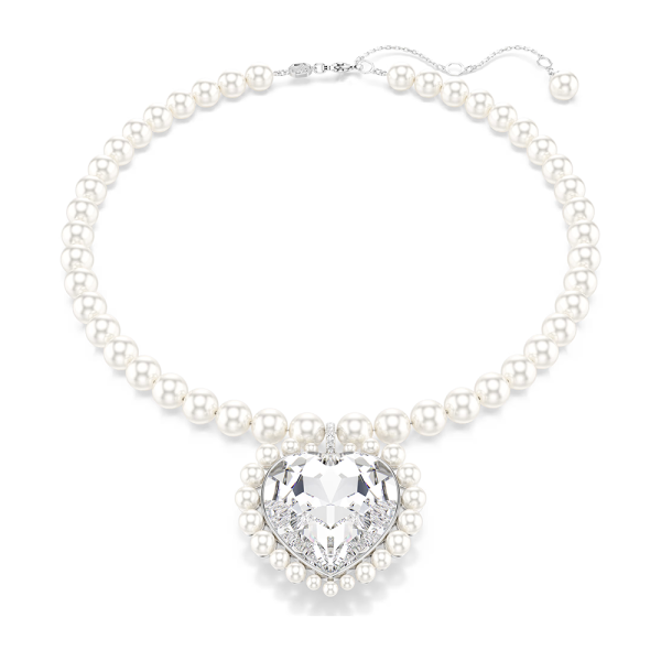 Swarovski Ariana Grande x Swarovski Halskette 5720858 in Ravensburg