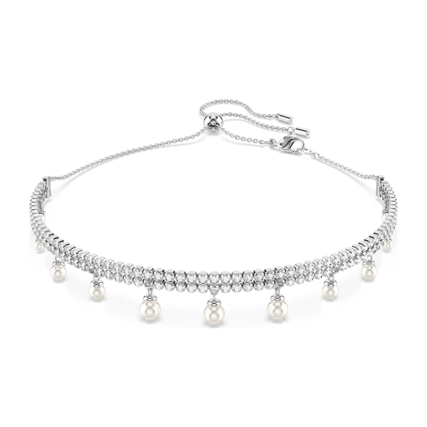 Swarovski Ariana Grande x Swarovski Halsband 5720865 in Ravensburg