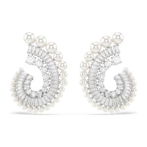 Swarovski Ariana Grande x Swarovski Drop-Ohrhänger 5720869 in Ravensburg